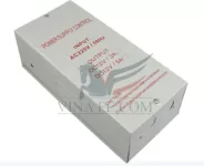 Bộ cấp nguồn 12V3A Sary SY-P801